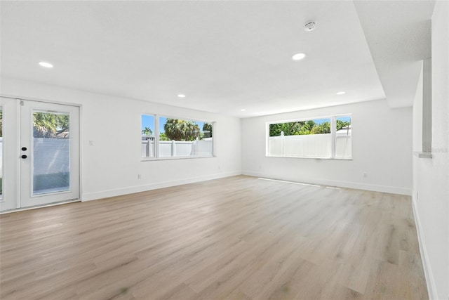 5401 97th Ter N, Pinellas Park, FL 33782 - photo 30