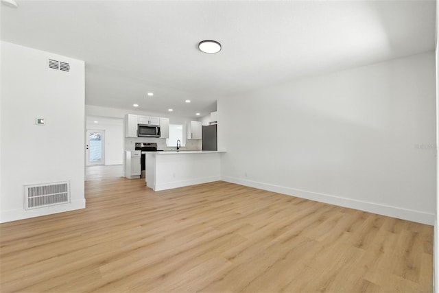 5401 97th Ter N, Pinellas Park, FL 33782 - photo 34