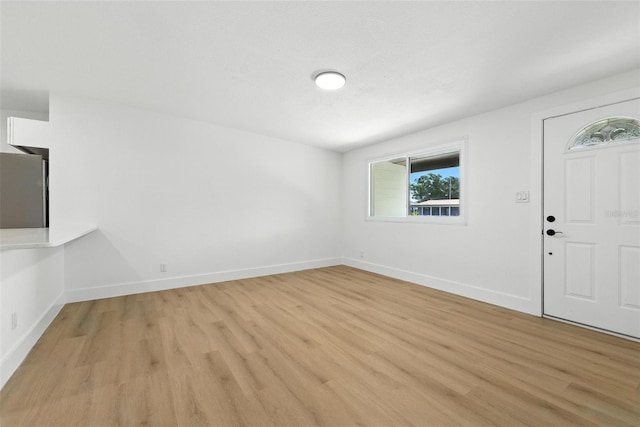 5401 97th Ter N, Pinellas Park, FL 33782 - photo 35