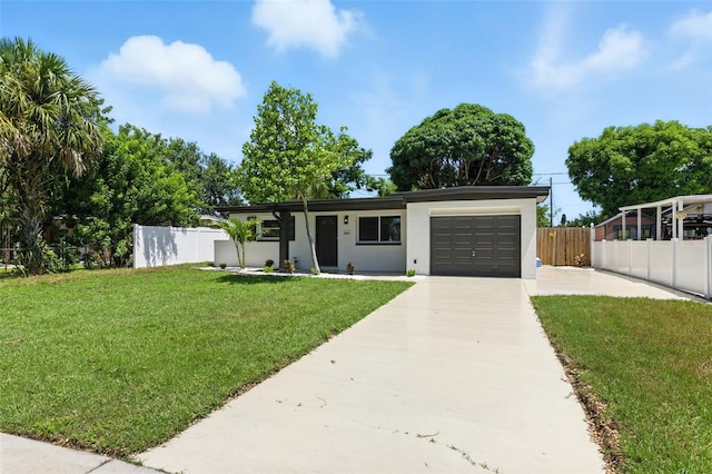 5401 97th Ter N, Pinellas Park, FL 33782 - photo 36