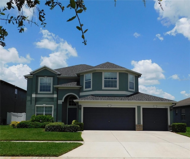 3723 Round Table Ct, Land O Lakes, FL 34638 - photo 1