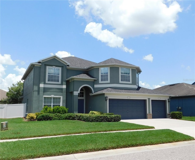 3723 Round Table Ct, Land O Lakes, FL 34638 - photo 2