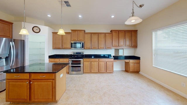 3723 Round Table Ct, Land O Lakes, FL 34638 - photo 4