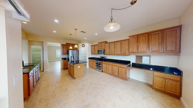 3723 Round Table Ct, Land O Lakes, FL 34638 - photo 6