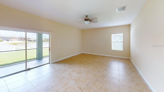 3723 Round Table Ct, Land O Lakes, FL 34638 - photo 9