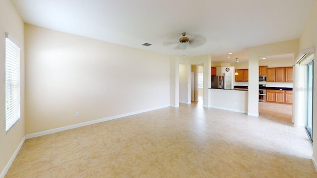 3723 Round Table Ct, Land O Lakes, FL 34638 - photo 10