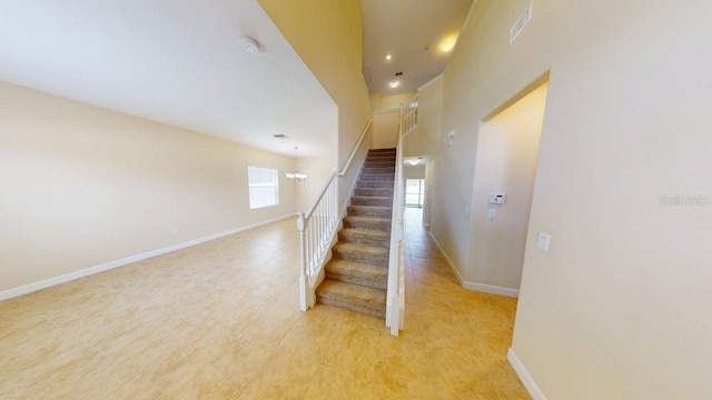 3723 Round Table Ct, Land O Lakes, FL 34638 - photo 11