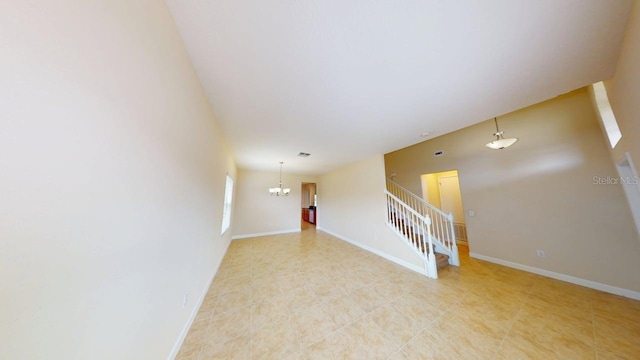 3723 Round Table Ct, Land O Lakes, FL 34638 - photo 12