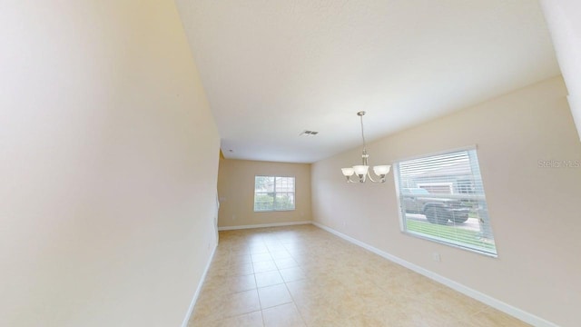 3723 Round Table Ct, Land O Lakes, FL 34638 - photo 13