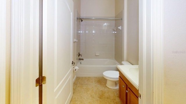 3723 Round Table Ct, Land O Lakes, FL 34638 - photo 14