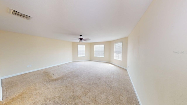 3723 Round Table Ct, Land O Lakes, FL 34638 - photo 15
