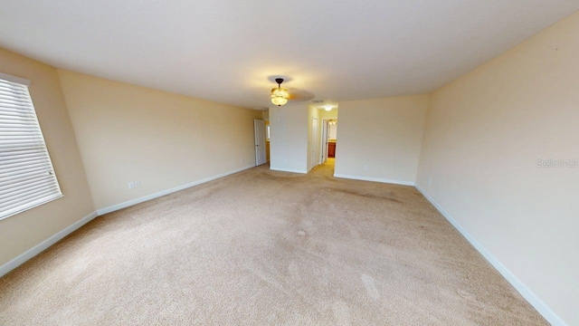 3723 Round Table Ct, Land O Lakes, FL 34638 - photo 16