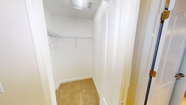3723 Round Table Ct, Land O Lakes, FL 34638 - photo 18