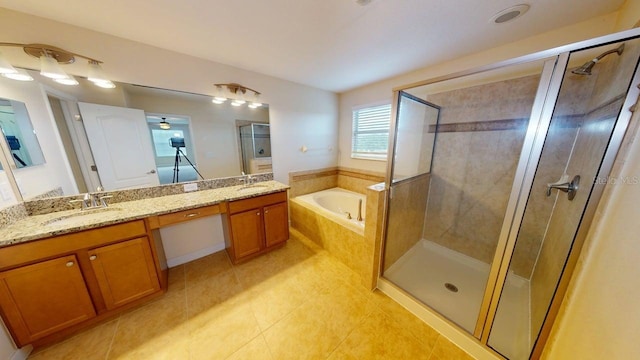 3723 Round Table Ct, Land O Lakes, FL 34638 - photo 19