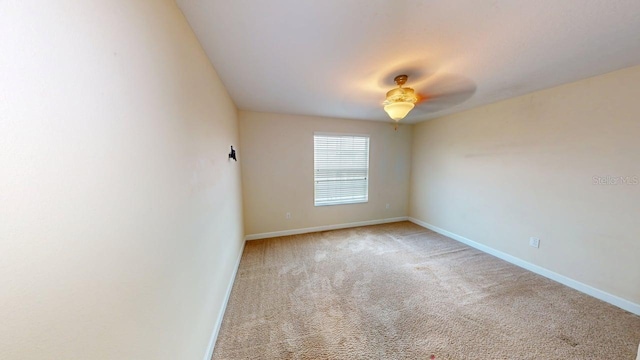 3723 Round Table Ct, Land O Lakes, FL 34638 - photo 20