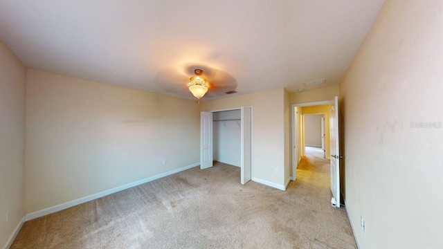 3723 Round Table Ct, Land O Lakes, FL 34638 - photo 21