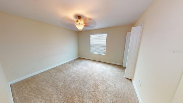 3723 Round Table Ct, Land O Lakes, FL 34638 - photo 22