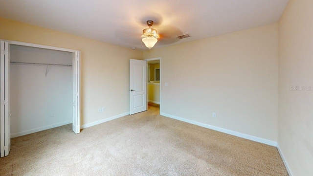 3723 Round Table Ct, Land O Lakes, FL 34638 - photo 23