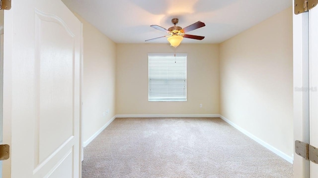 3723 Round Table Ct, Land O Lakes, FL 34638 - photo 24