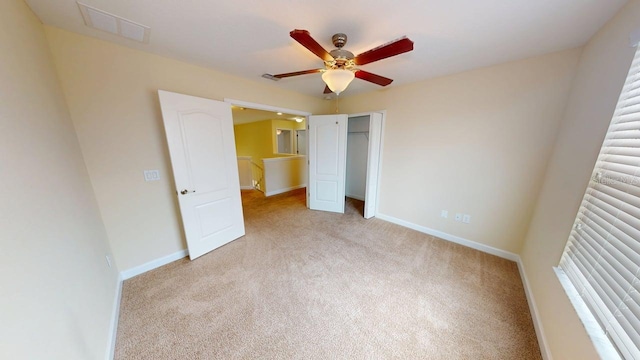 3723 Round Table Ct, Land O Lakes, FL 34638 - photo 25