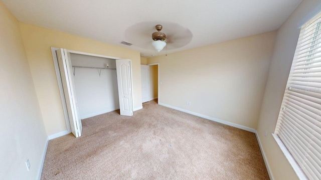 3723 Round Table Ct, Land O Lakes, FL 34638 - photo 26