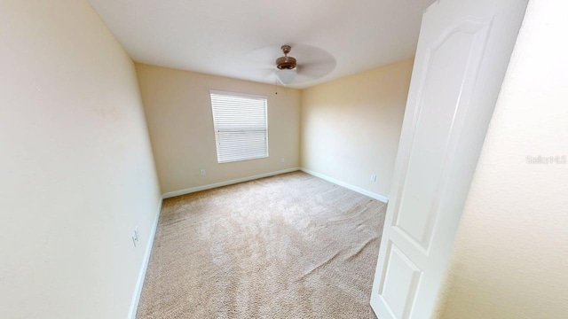 3723 Round Table Ct, Land O Lakes, FL 34638 - photo 27