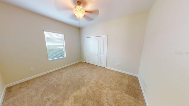 3723 Round Table Ct, Land O Lakes, FL 34638 - photo 29