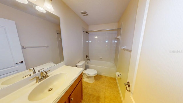 3723 Round Table Ct, Land O Lakes, FL 34638 - photo 30