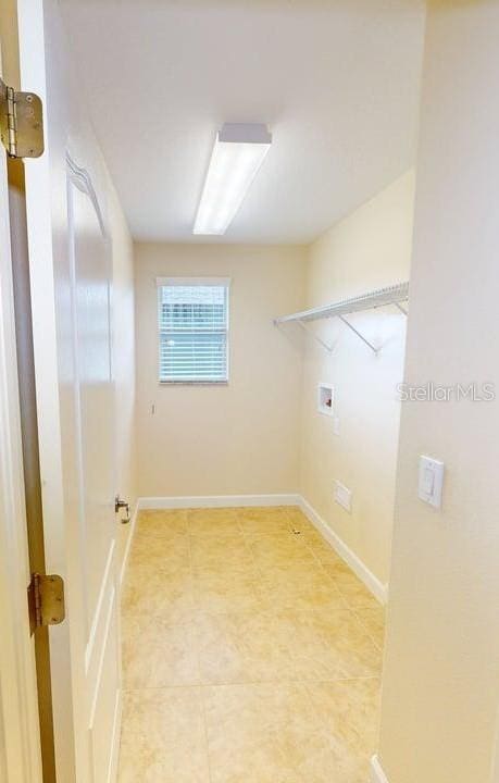 3723 Round Table Ct, Land O Lakes, FL 34638 - photo 31