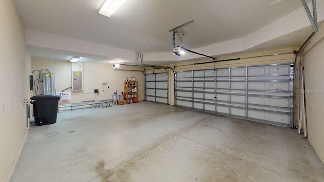 3723 Round Table Ct, Land O Lakes, FL 34638 - photo 32