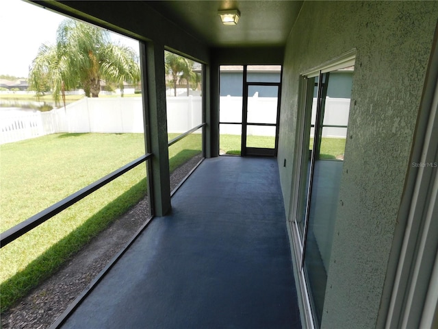 3723 Round Table Ct, Land O Lakes, FL 34638 - photo 33