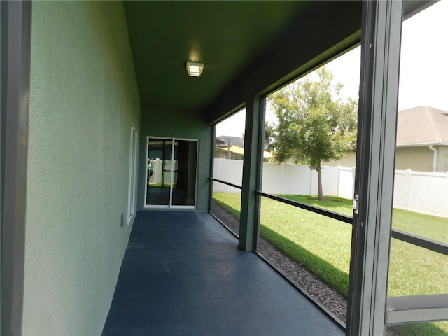 3723 Round Table Ct, Land O Lakes, FL 34638 - photo 34