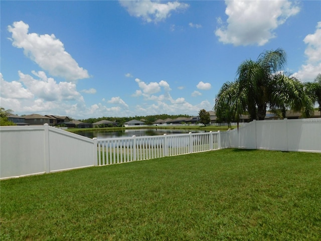 3723 Round Table Ct, Land O Lakes, FL 34638 - photo 35