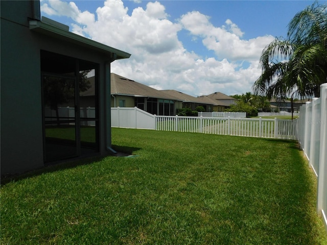 3723 Round Table Ct, Land O Lakes, FL 34638 - photo 36