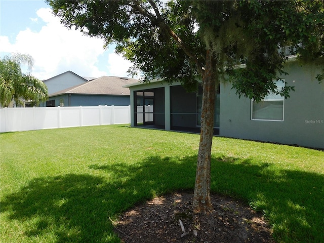 3723 Round Table Ct, Land O Lakes, FL 34638 - photo 37