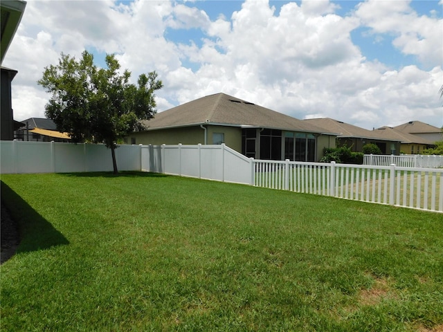 3723 Round Table Ct, Land O Lakes, FL 34638 - photo 38