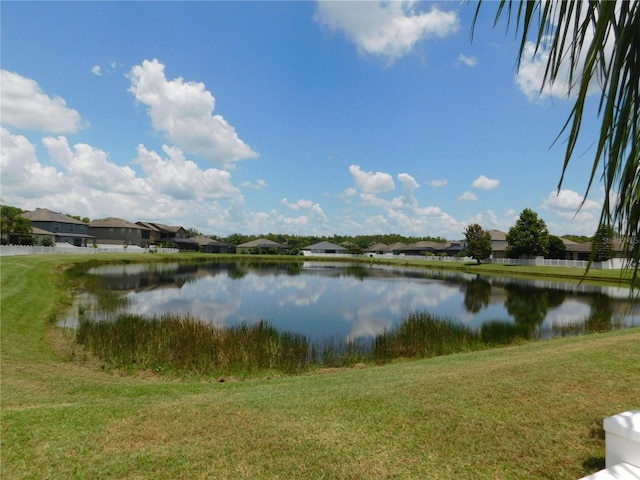 3723 Round Table Ct, Land O Lakes, FL 34638 - photo 39