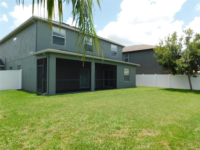 3723 Round Table Ct, Land O Lakes, FL 34638 - photo 42