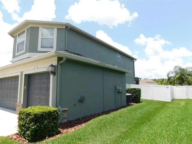 3723 Round Table Ct, Land O Lakes, FL 34638 - photo 43