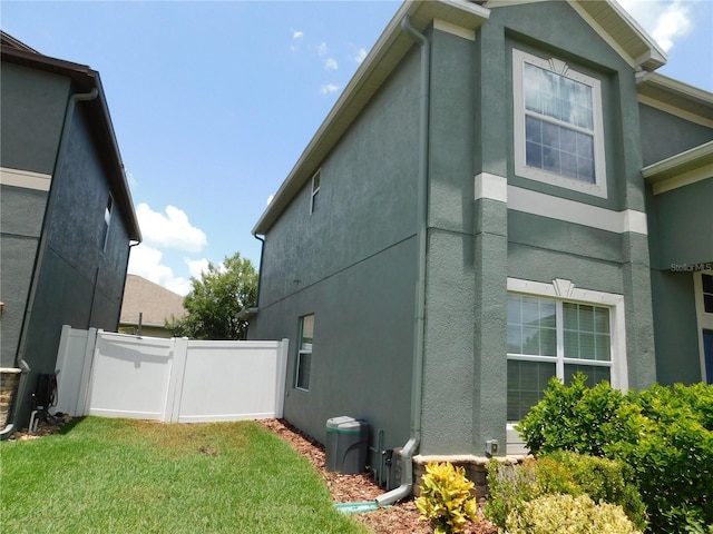 3723 Round Table Ct, Land O Lakes, FL 34638 - photo 44
