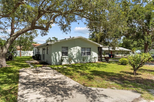 1819 Martin St, Largo, FL 33774 - photo 1