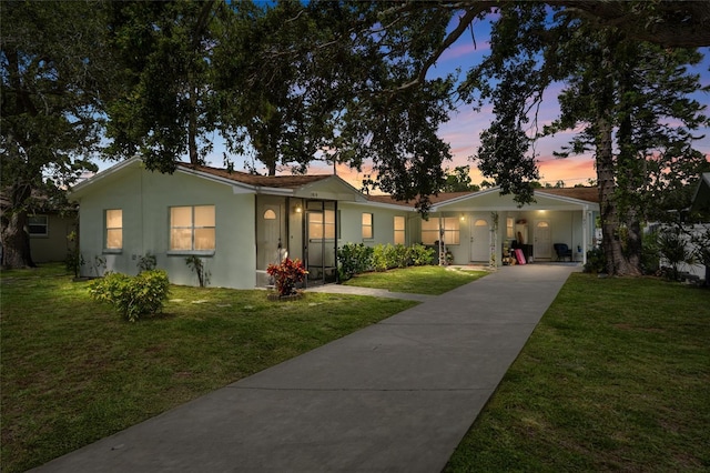 1819 Martin St, Largo, FL 33774 - photo 2