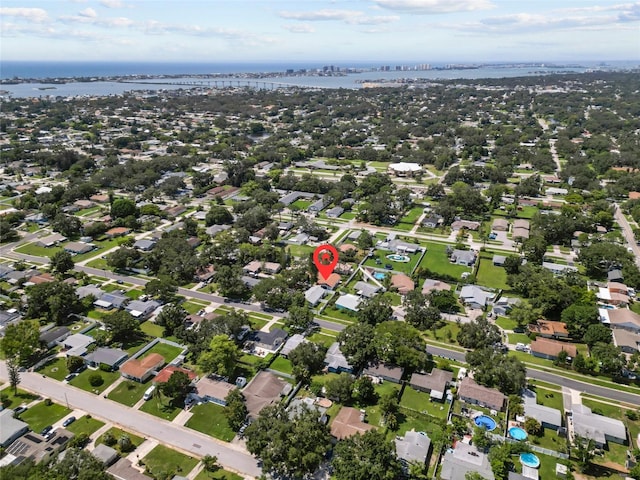 1819 Martin St, Largo, FL 33774 - photo 3
