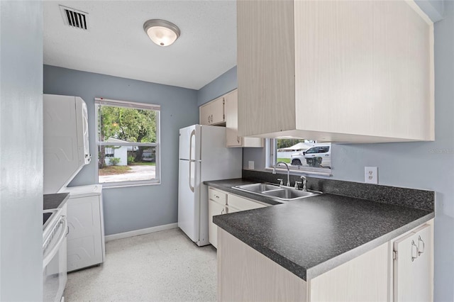 1819 Martin St, Largo, FL 33774 - photo 5