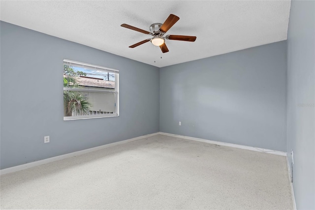 1819 Martin St, Largo, FL 33774 - photo 7