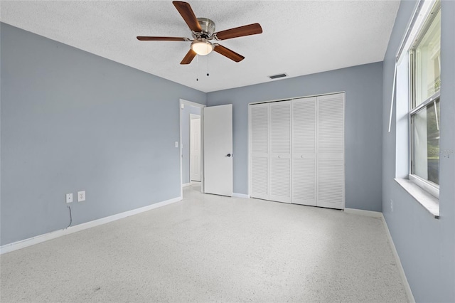 1819 Martin St, Largo, FL 33774 - photo 8