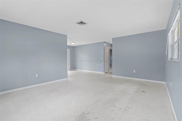 1819 Martin St, Largo, FL 33774 - photo 9