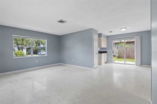 1819 Martin St, Largo, FL 33774 - photo 10