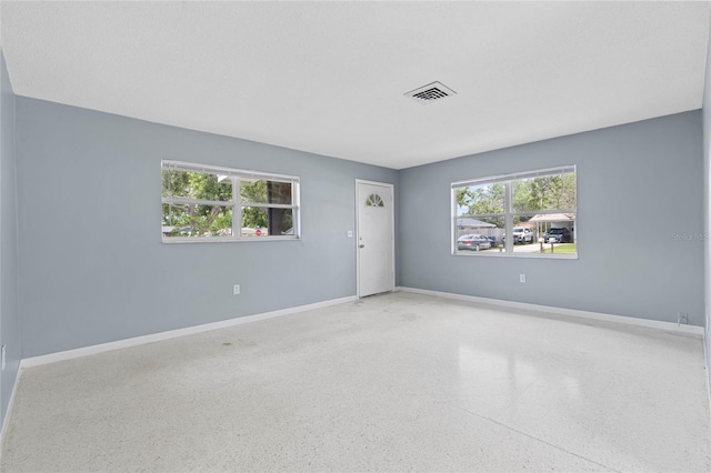 1819 Martin St, Largo, FL 33774 - photo 11