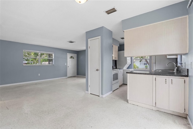 1819 Martin St, Largo, FL 33774 - photo 13